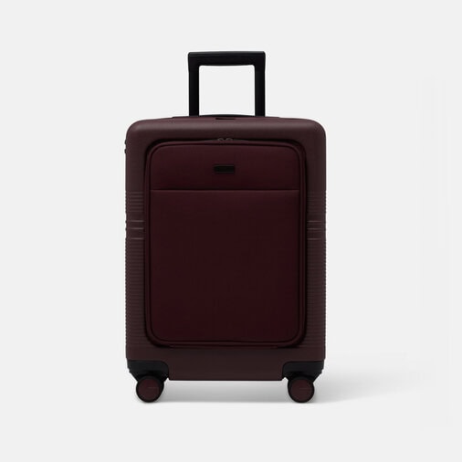 Suitcases - NORTVI
